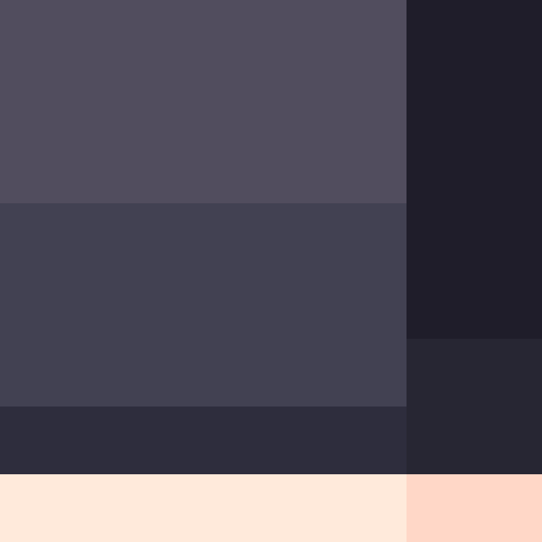 badeendjeh's skin