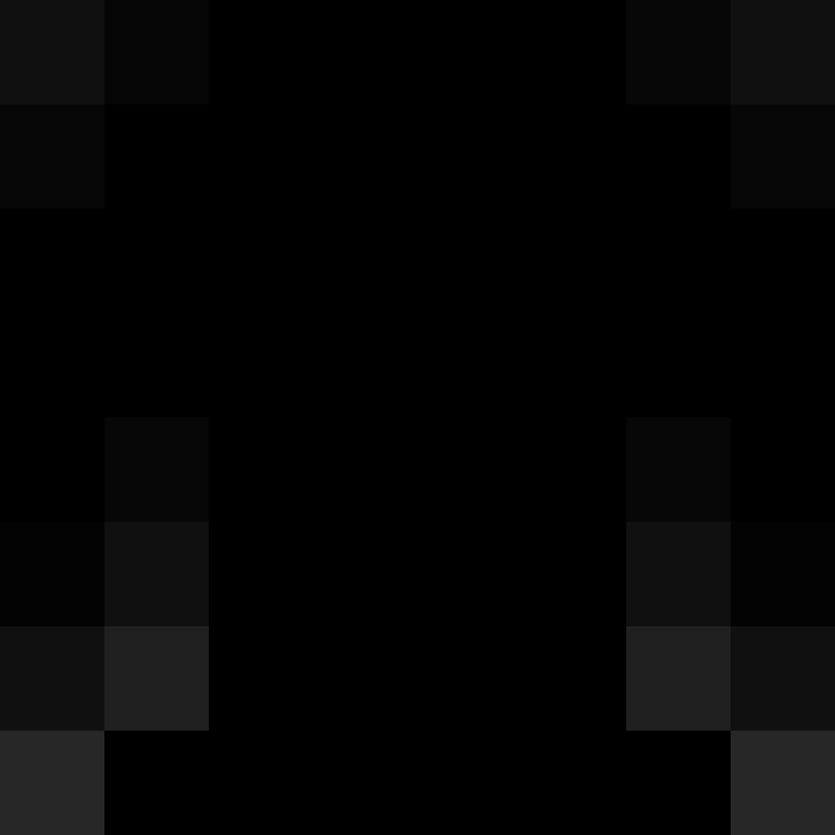 Notro_Client's skin