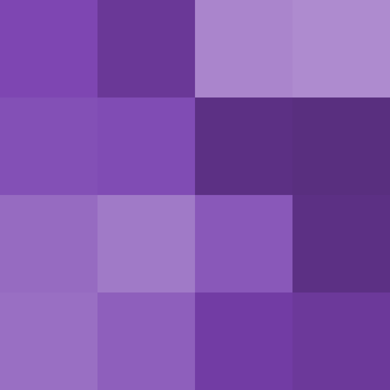 AlexisMadd's skin