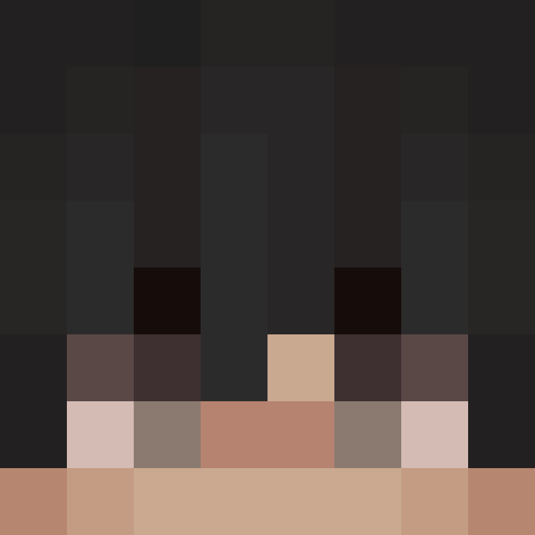 sureelmk_'s skin