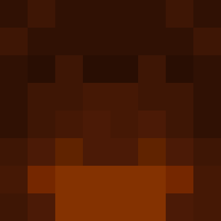 notinventive's skin