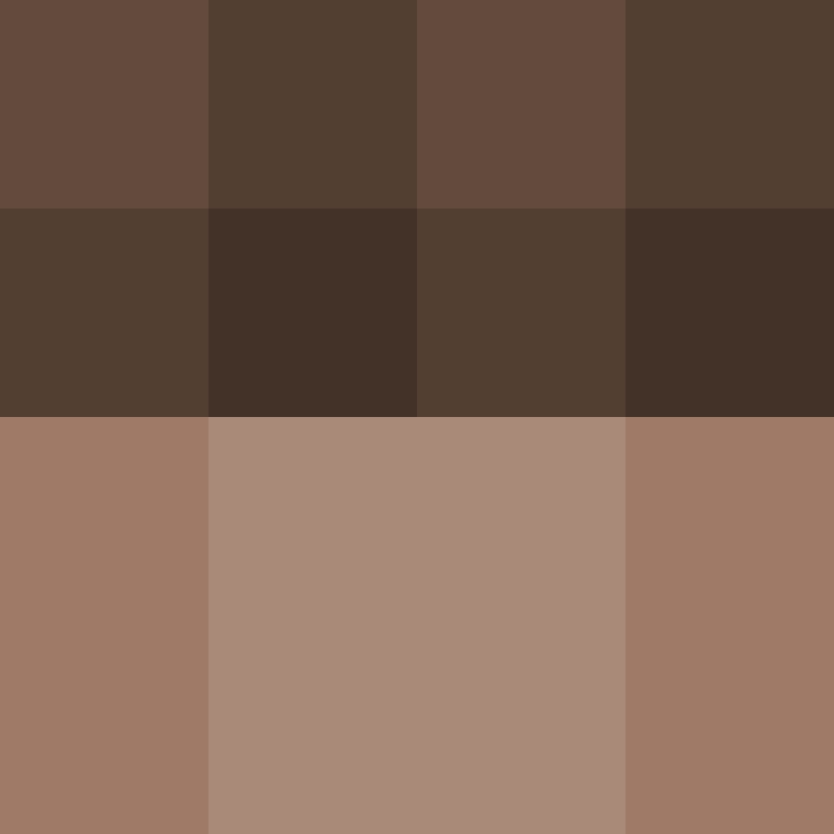 ignwilfretlover's skin