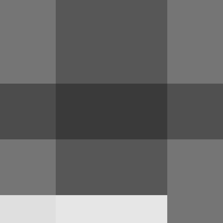 WaboWebi's skin