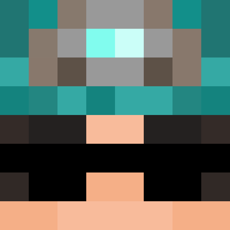 theDevJade's skin