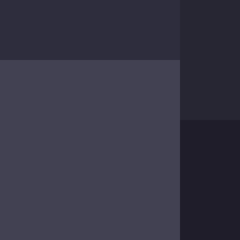 Maledict_YT's skin