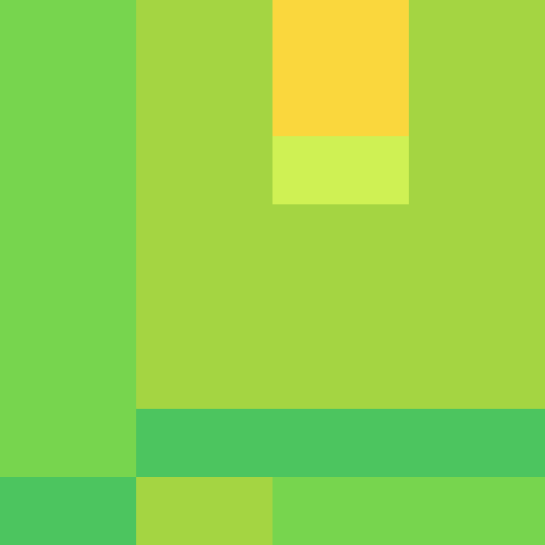 WebNX's skin