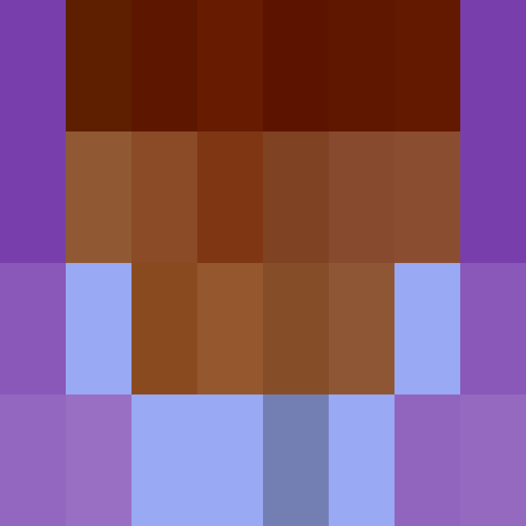 odavidcesar's skin