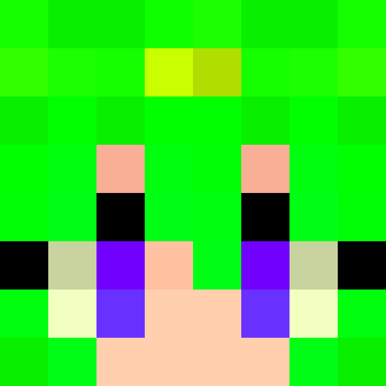 MrRiptide's skin