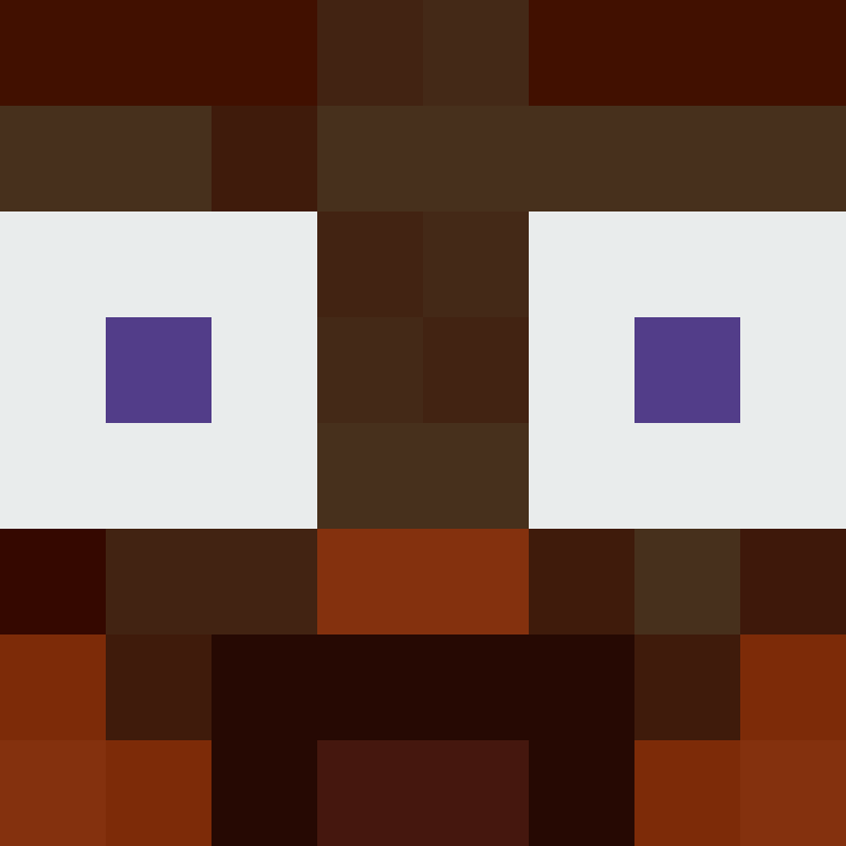 spacecadet18's skin