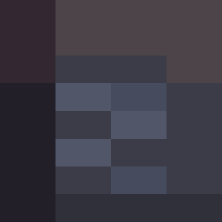 DelusionSketch's skin
