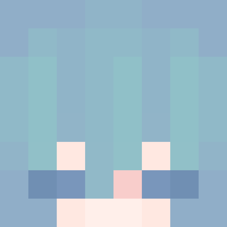 testalt1's skin