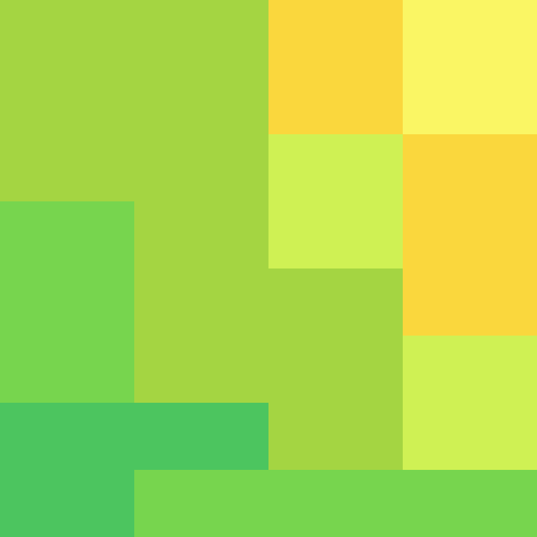 MHF_Mineskin's skin