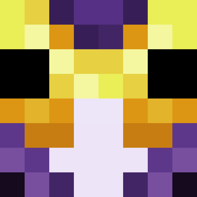 JustTransGirl's skin