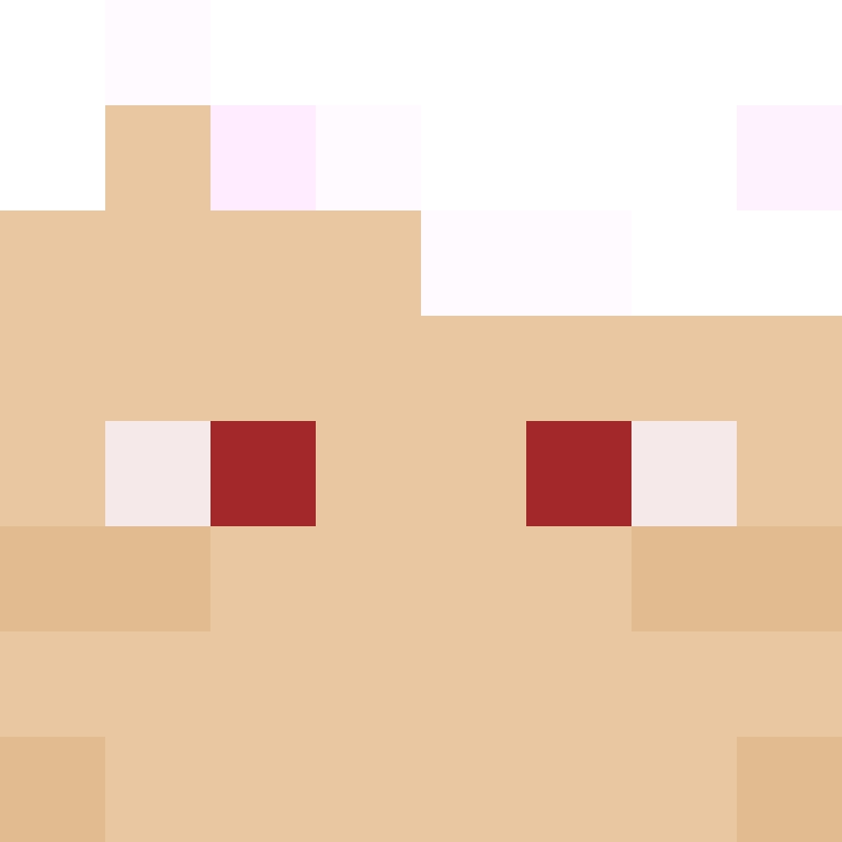 JaneVoid11's skin