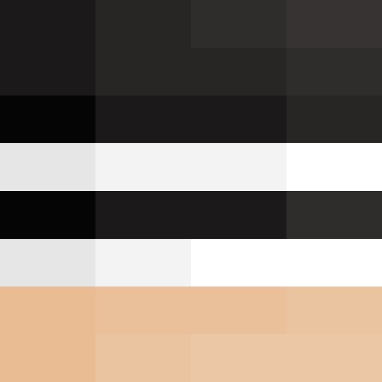 giftmetonnes's skin