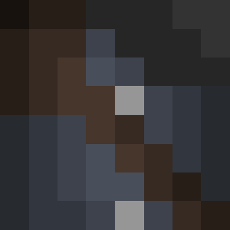 bcd2033c63ec4bf8's skin