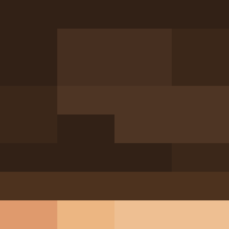 hannhums's skin