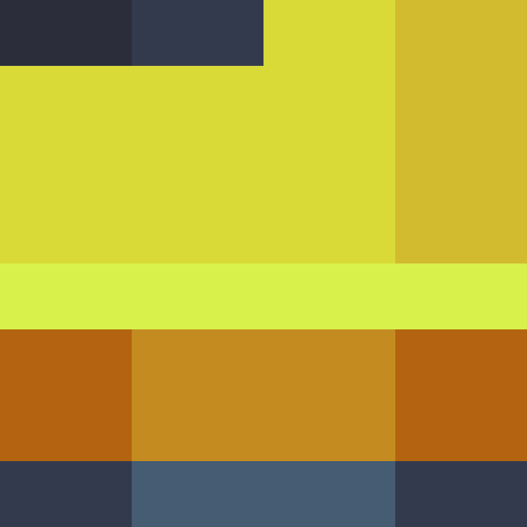 Lenticchie's skin