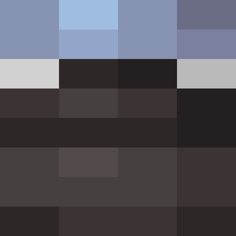 B00KY's skin