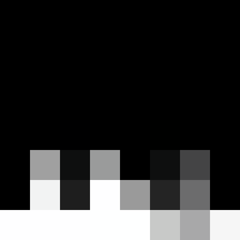 colinPAPA's skin
