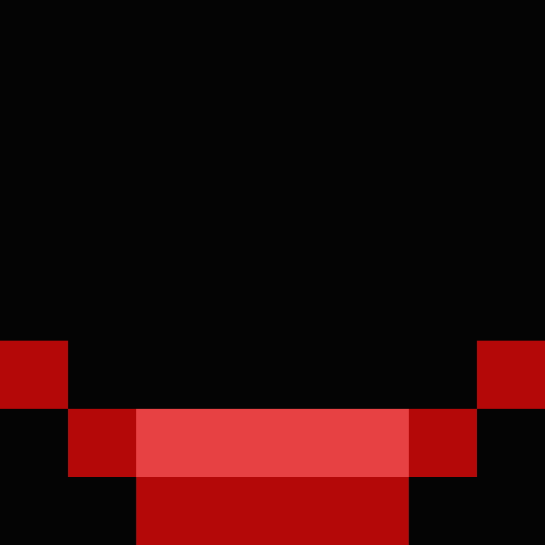 hpyef's skin