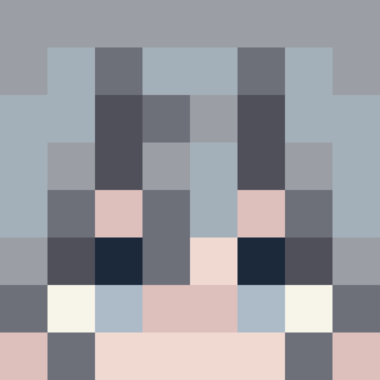 mattym7k's skin