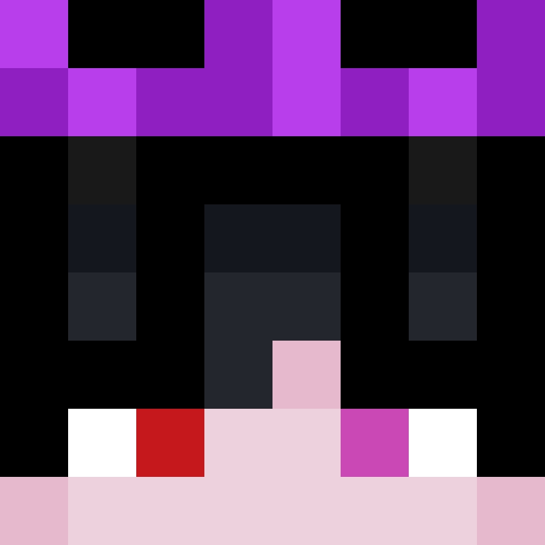 MacBookProM2's skin