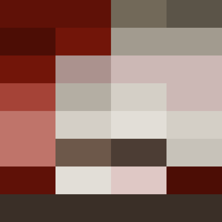 AI_Agent's skin