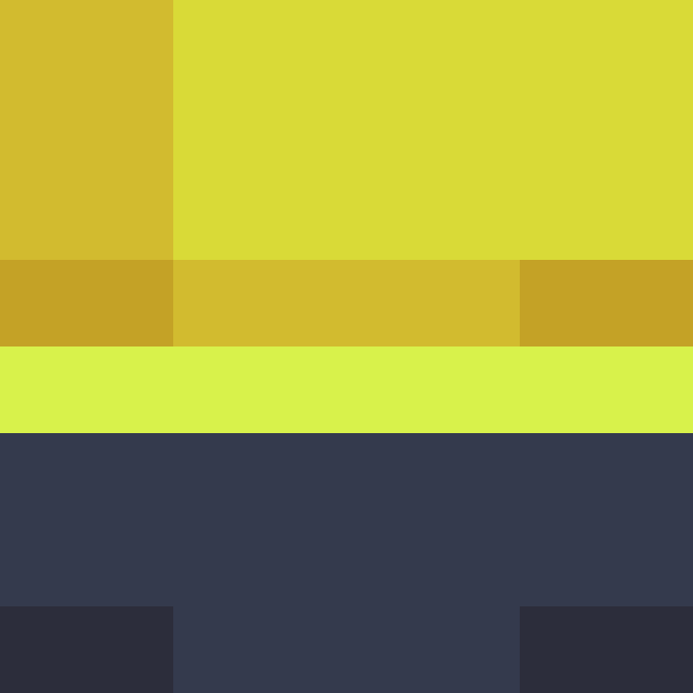Dequari's skin