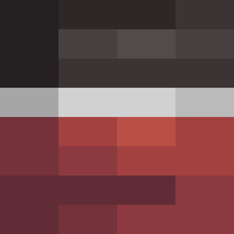 PtakopyskCZ's skin
