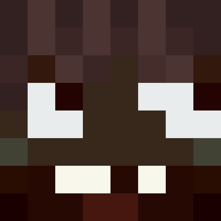 dragloner's skin