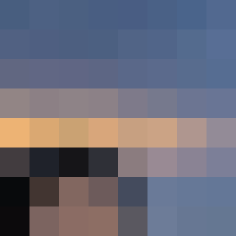 PatatjeMC's skin