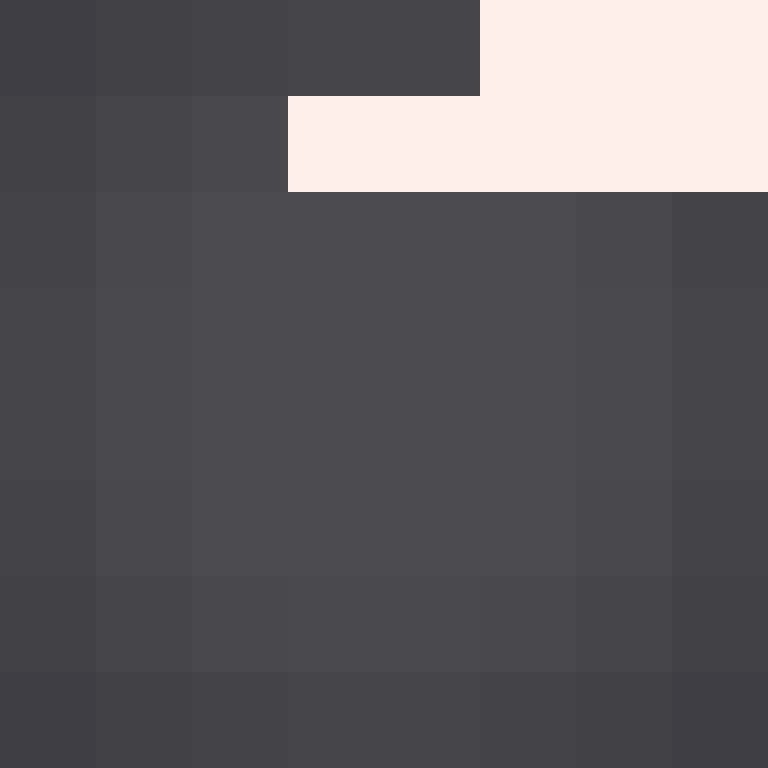 Tsunei's skin