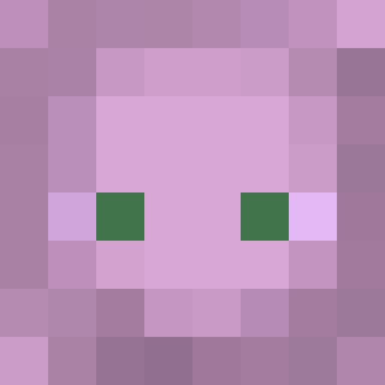 MineSkin_org's skin