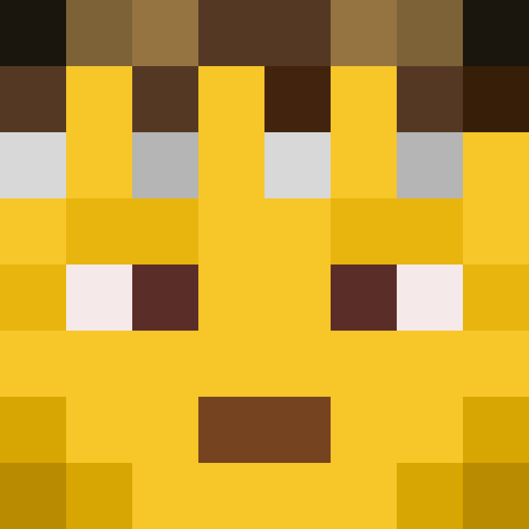 PlsPullMe's skin