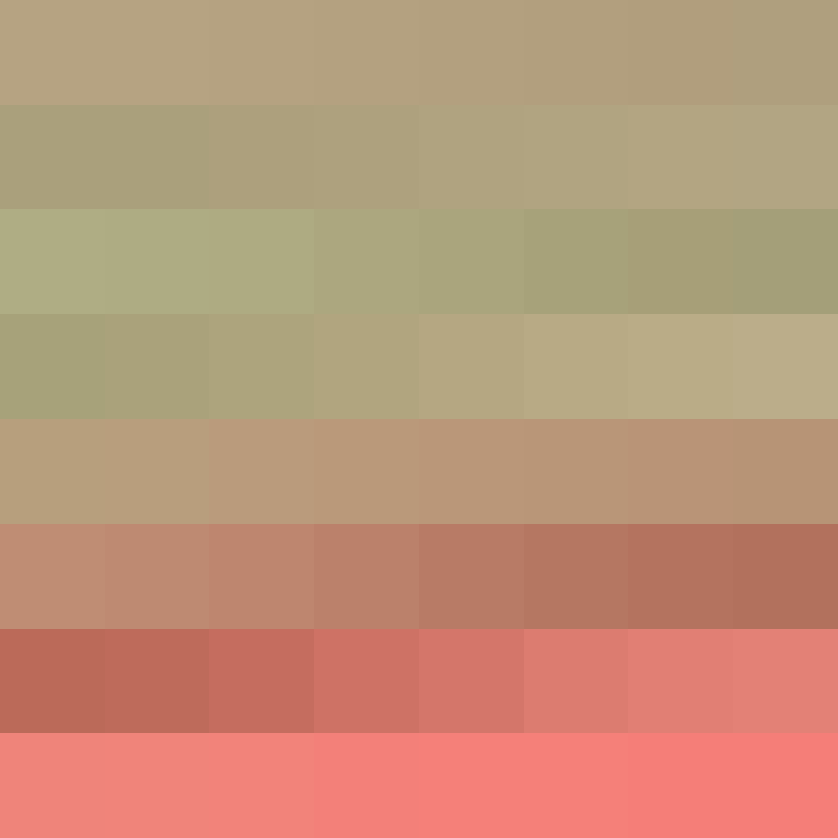clomp's skin