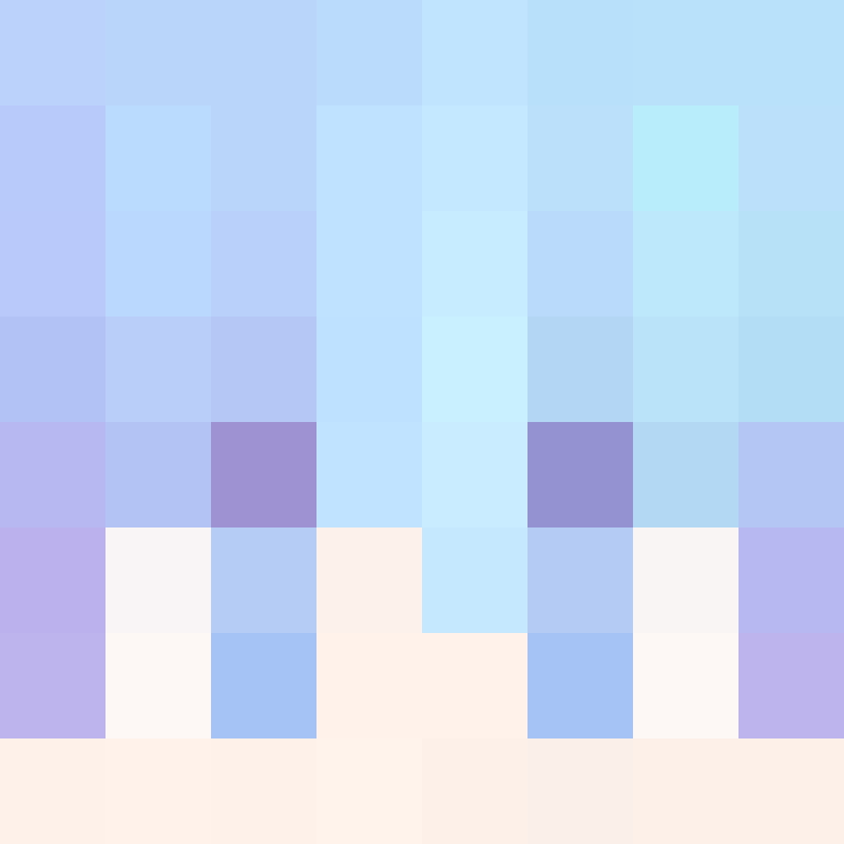 BradBot_2's skin