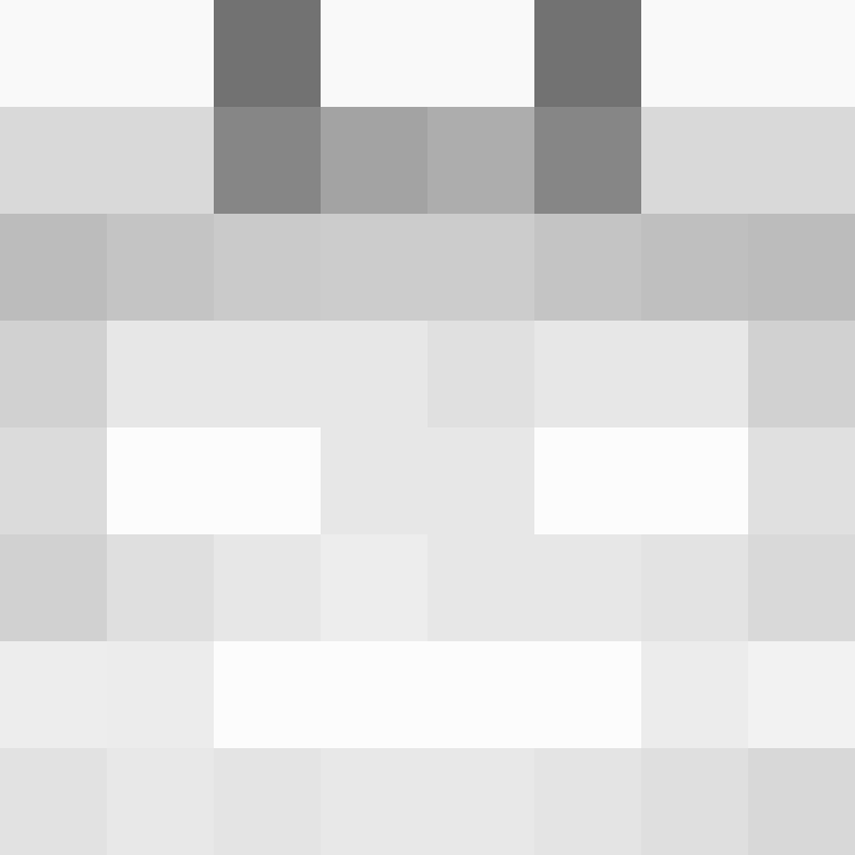 KubinoSK's skin