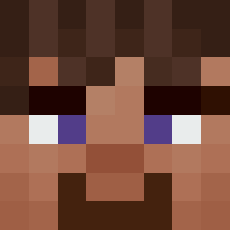 IlIlIlIIIIIlI's skin