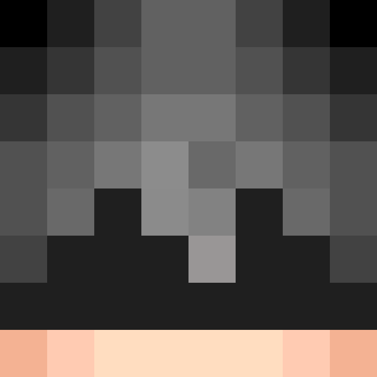 bigibos321's skin