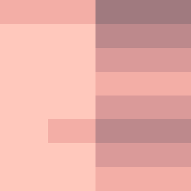 Mine_Skin's skin