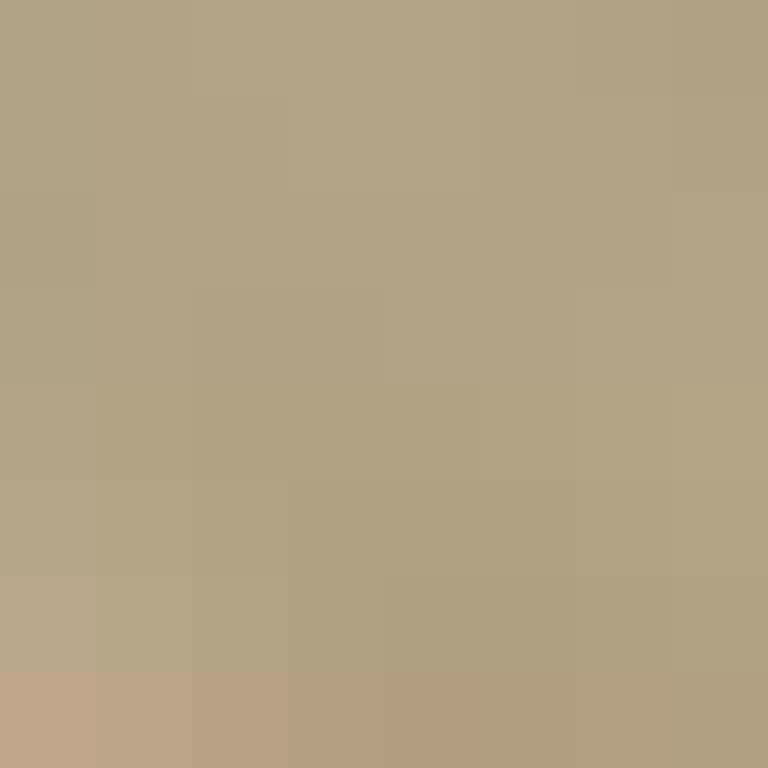 dramagg's skin