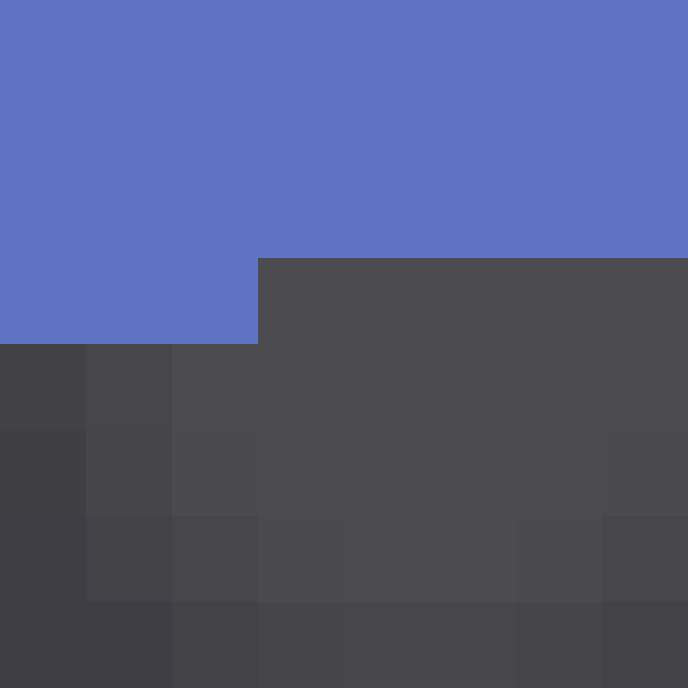 hellstruckedz's skin