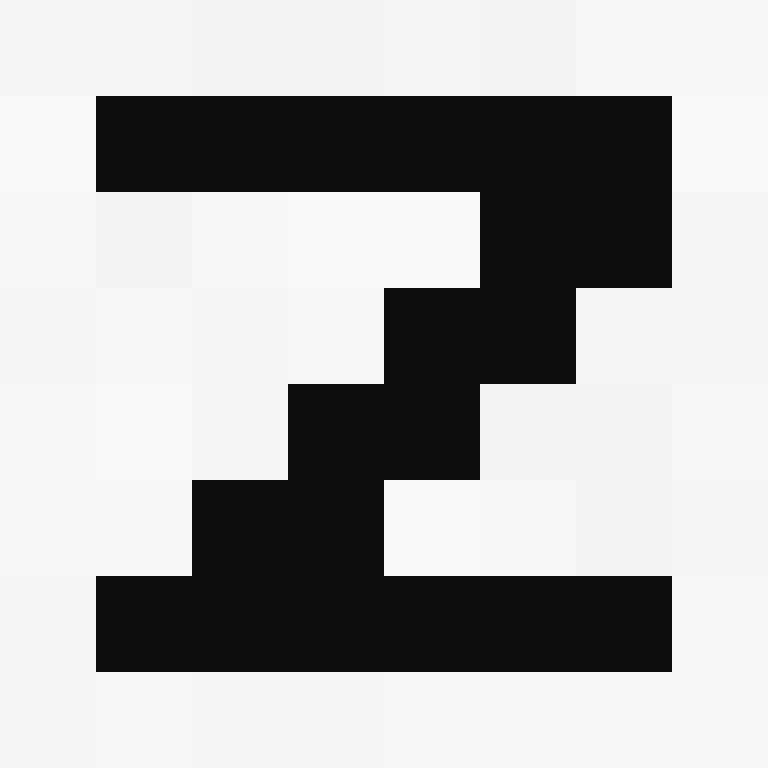 Shar_d's skin