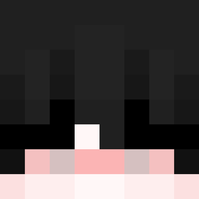 tusg's skin