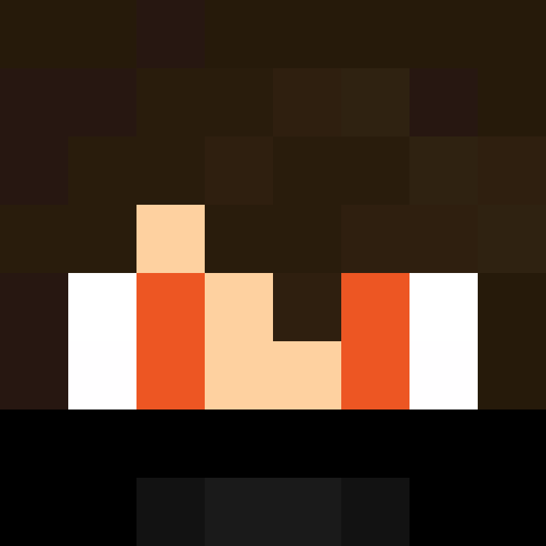 kiwi4812's skin