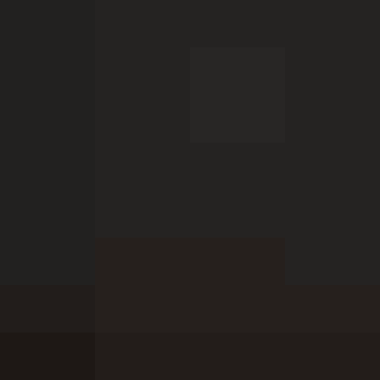 Fernand0al0ns0's skin