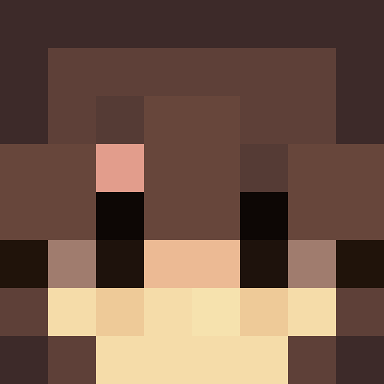 Annaisu_'s skin
