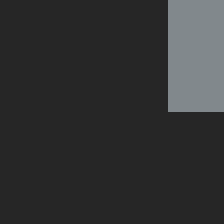 NotM1ks's skin