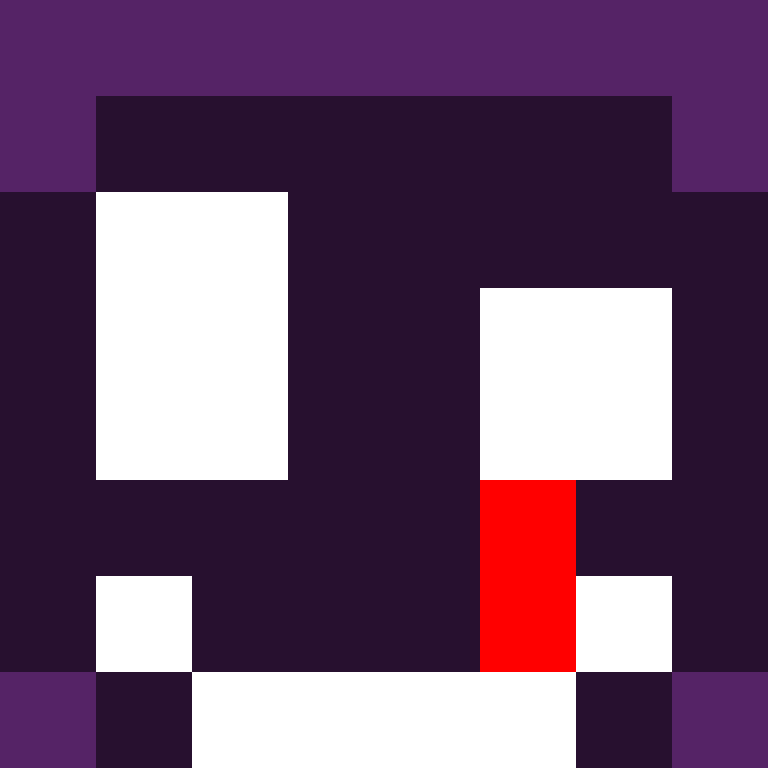 Steven1753's skin